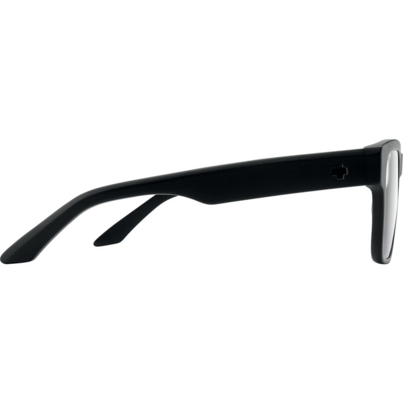 DISCORD OPTICAL 56 Mens Eyeglasses by Spy Optic
