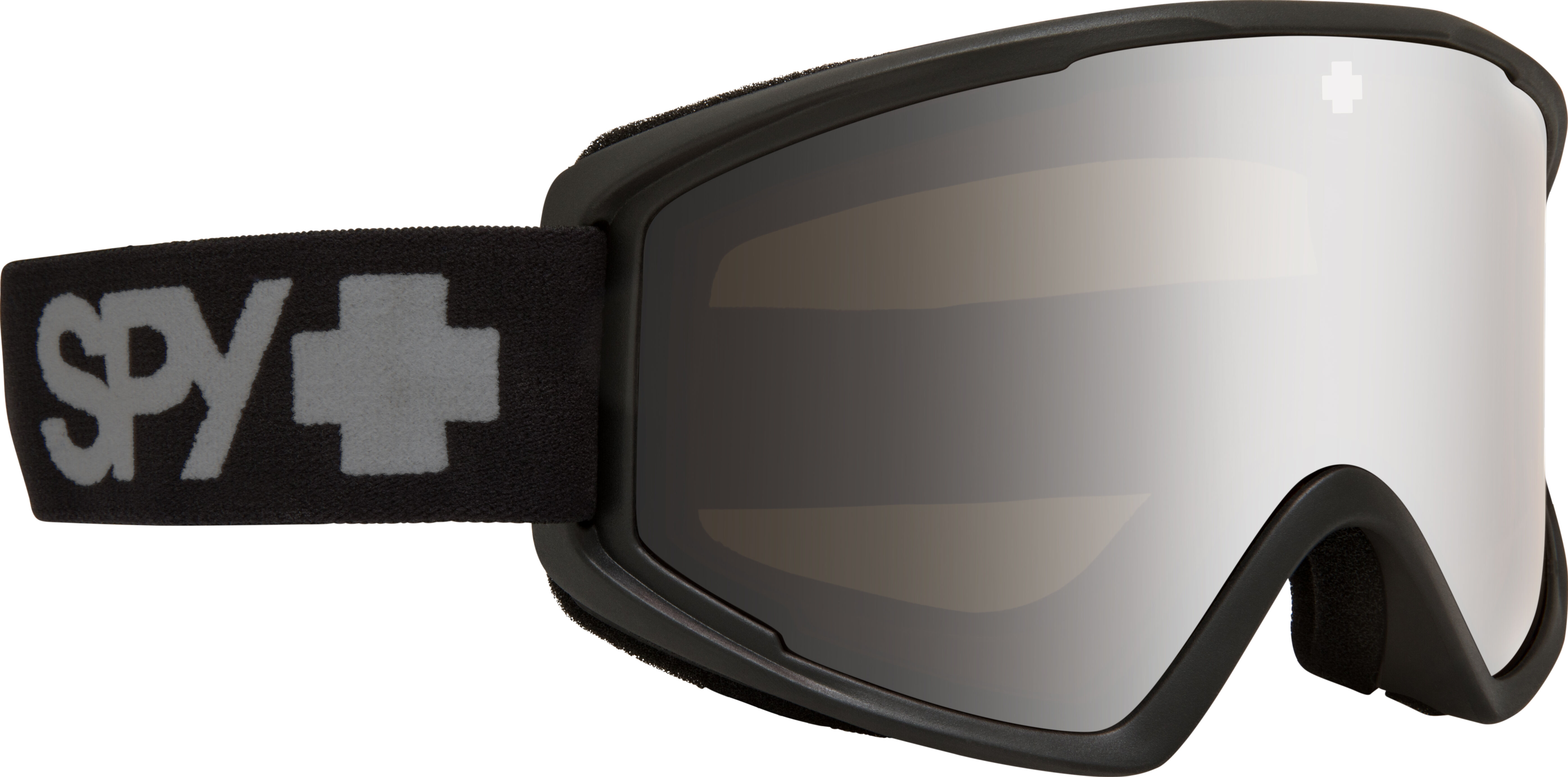 CRUSHER ELITE Snow Goggles by Spy Optic