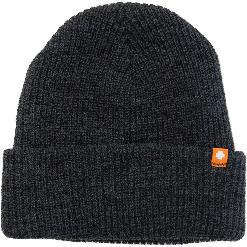 STAPLE BEANIE Hats and Beanies by Spy Optic