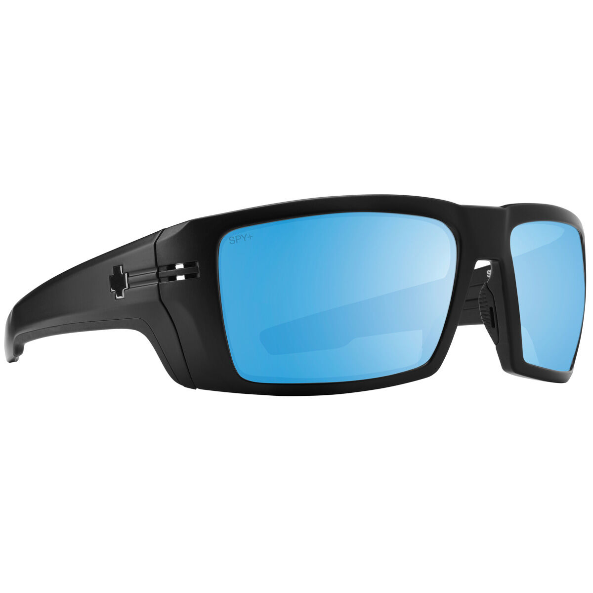 DIRK Mens Sunglasses by Spy Optic