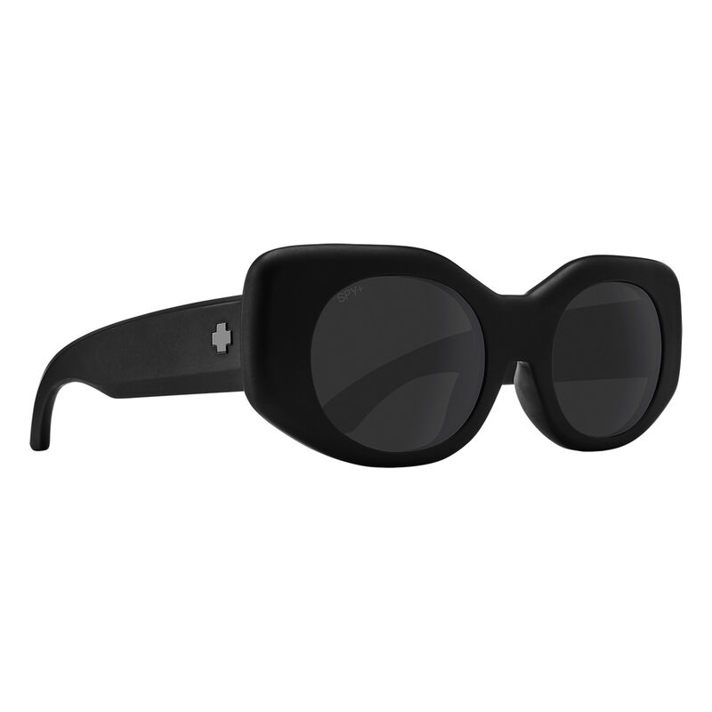 HANGOUT Womens Sunglasses by Spy Optic
