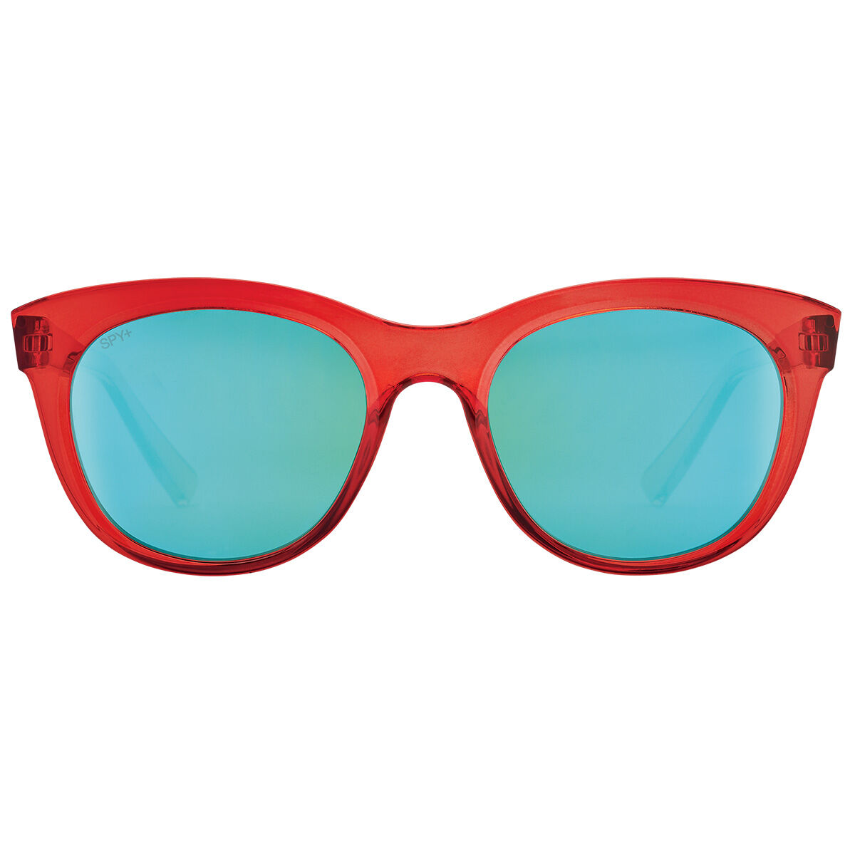 BEWILDER Womens Sunglasses by Spy Optic