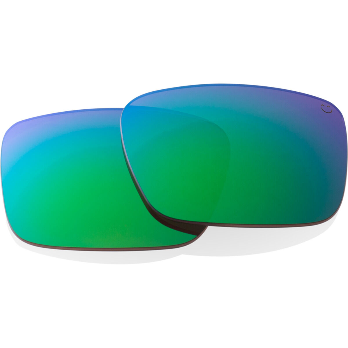 PAPAVIVA POLARIZED REPLACEMENT Lenses For-Oakley X Metal XX Sunglasses  Multi-Opt £14.39 - PicClick UK