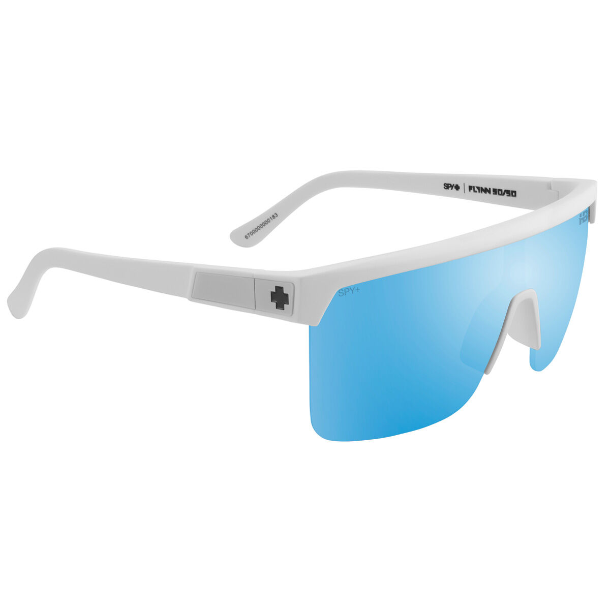 SPY - Spy Optic Standard Issue - Haight 2 Sunglasses - Discounts for  Veterans, VA employees and their families! | Veterans Canteen Service