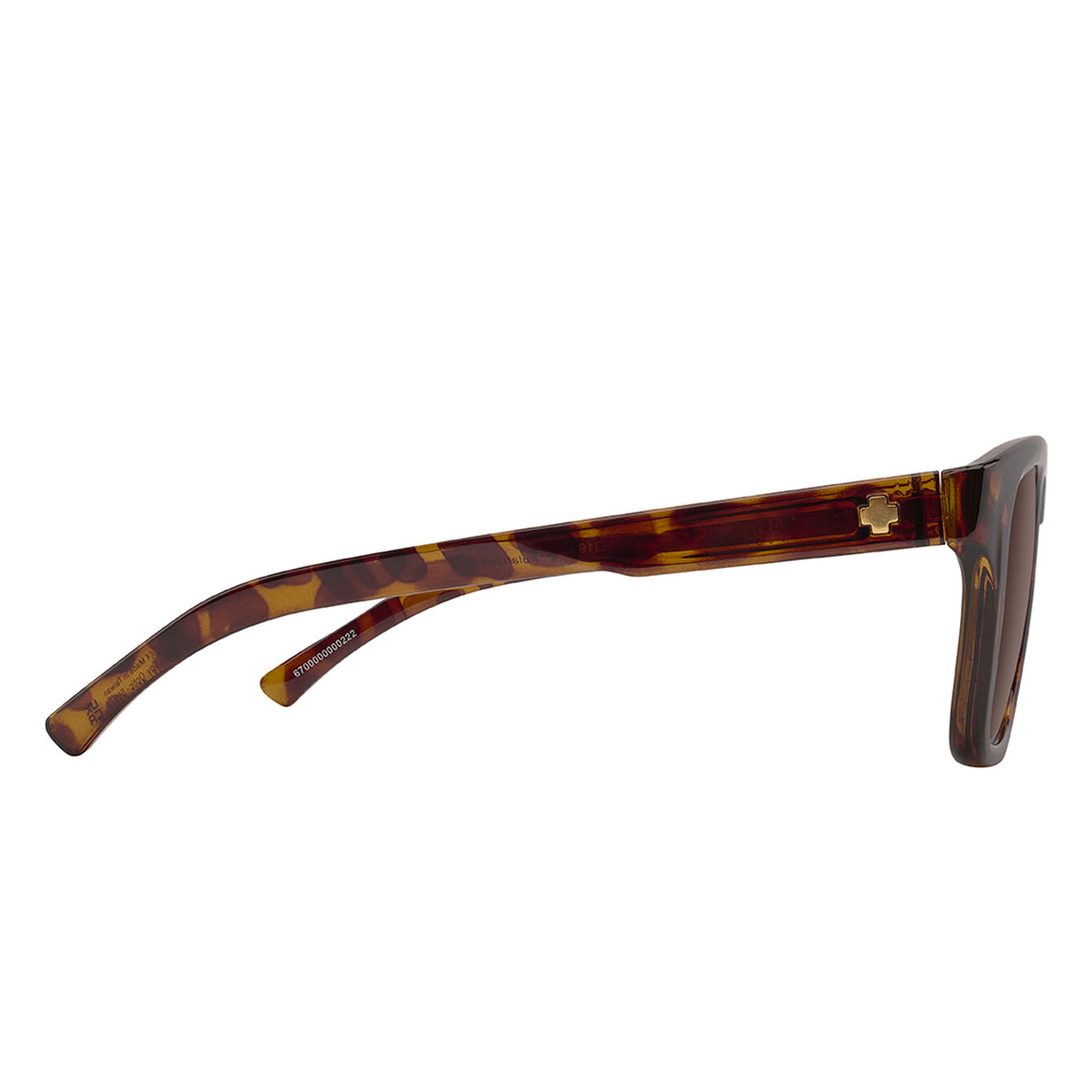 SAXONY Sunglasses by Spy Optic