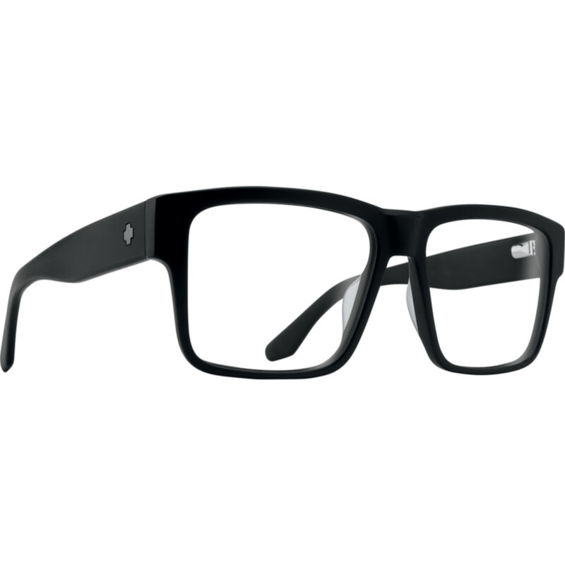 CYRUS OPTICAL 60 Mens Eyeglasses by Spy Optic