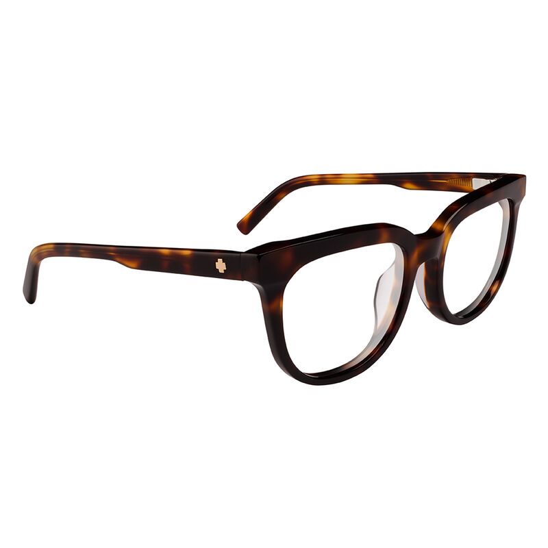 BEWILDER OPTICAL 55 Eyeglasses by Spy Optic
