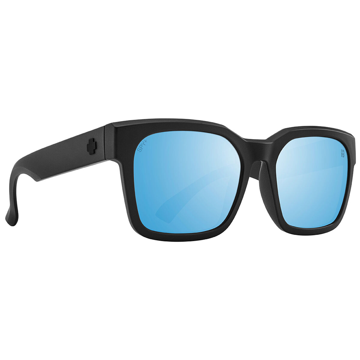 Polarized World: Custom, Fashion Polarized Eyewear For Men & Women