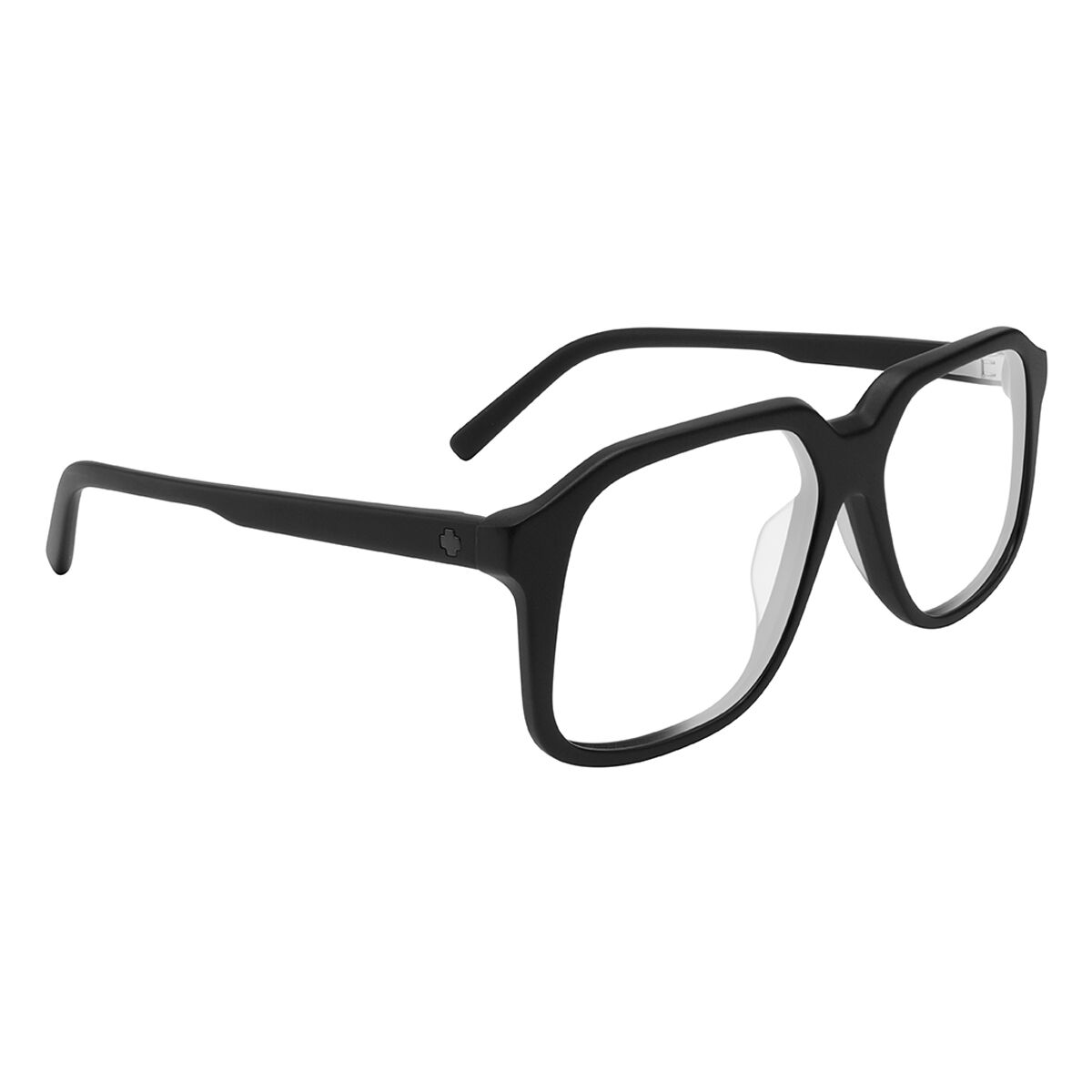 Polarized Anti Glare Iconic Round Sunglasses - Sunglass Spot