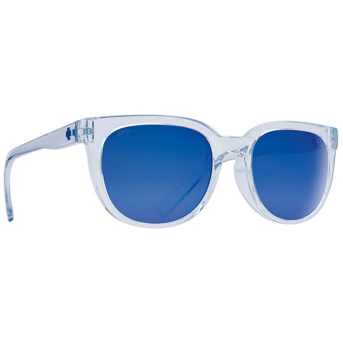 O'Neill Sunglasses 9004 | BLUE CRYSTAL – O'Neill