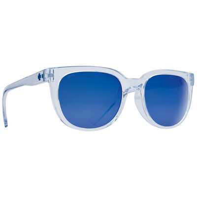 SPY for Optic Women Sunglasses Men Casual, Sport - | &