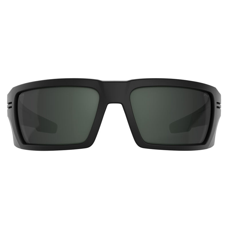 REBAR SE ANSI Sunglasses by Spy Optic