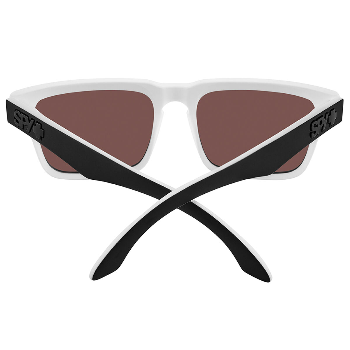 Glasses SPY+ CROSSWAY OPTICAL 56 | Mr-Sunglass