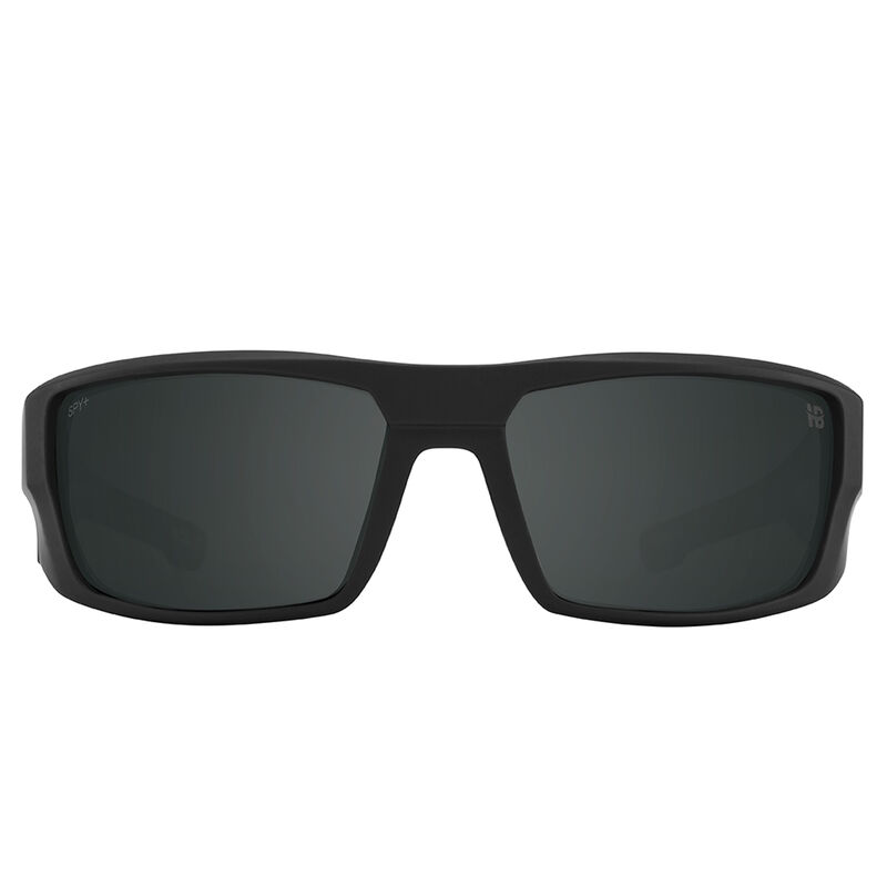 DIRK Mens Sunglasses Spy by Optic