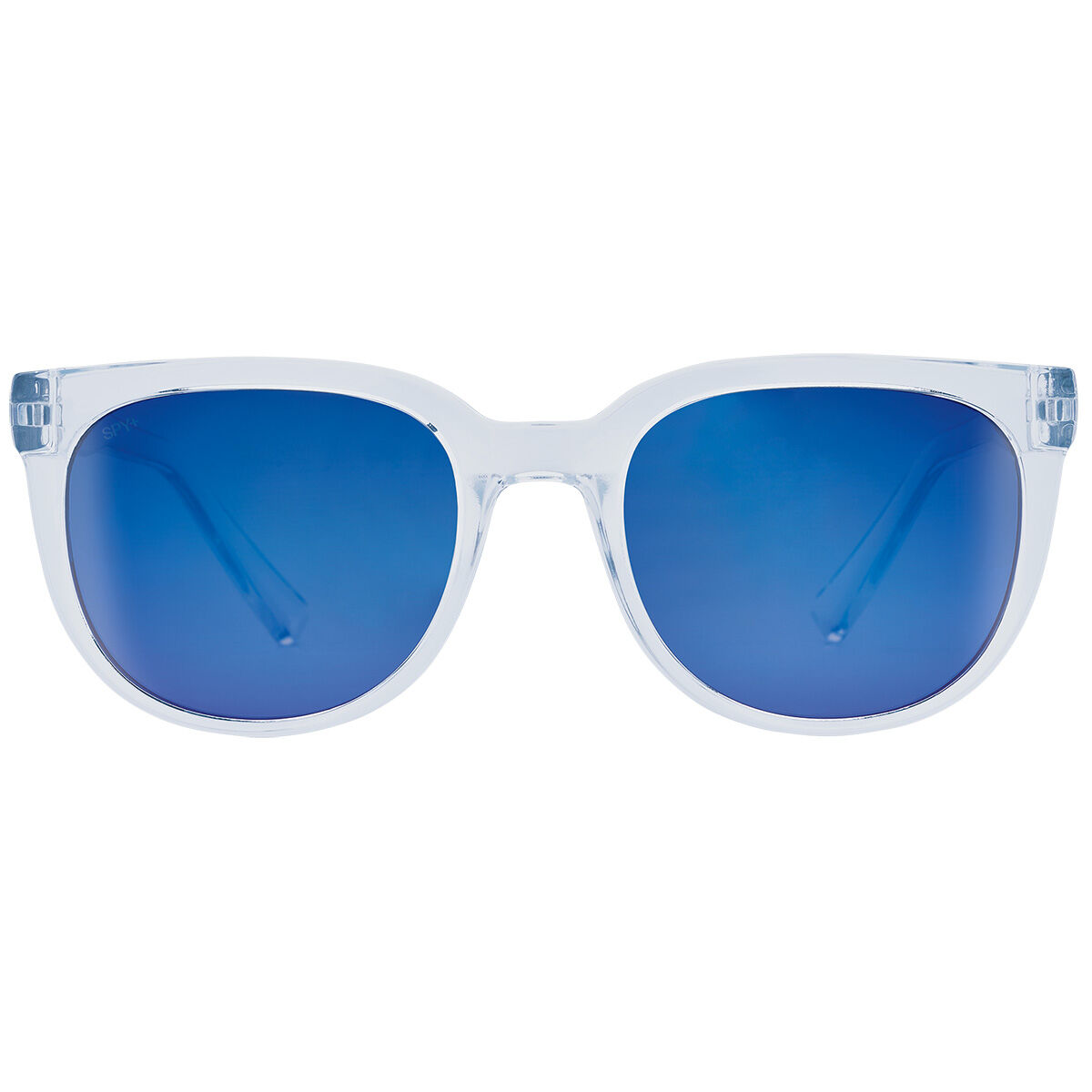 Blue Spectrum Spectacles Sunglasses – Color Factory