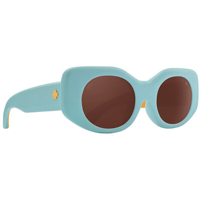 Sunglasses for - Casual, Sport Optic Women | & Men SPY