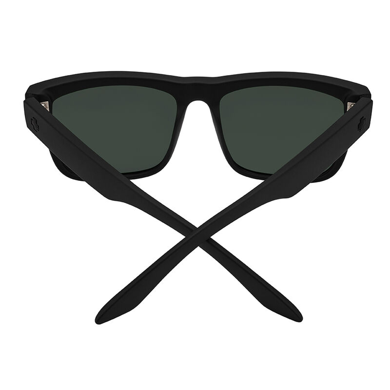 black sunglasses for men