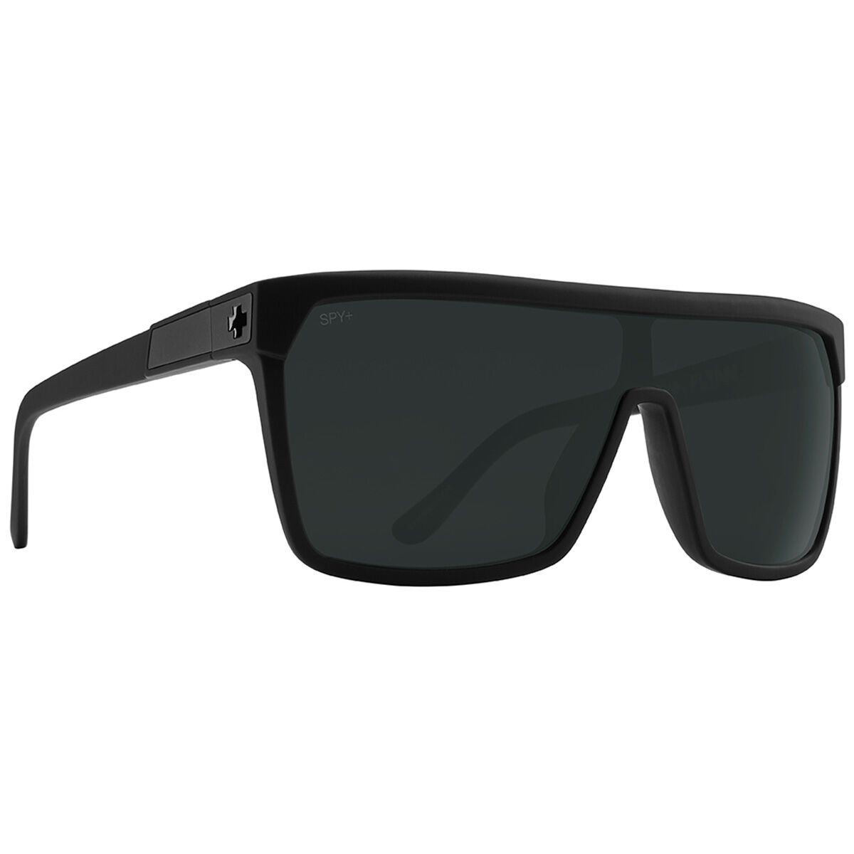 Spy Optic General | Zappos.com