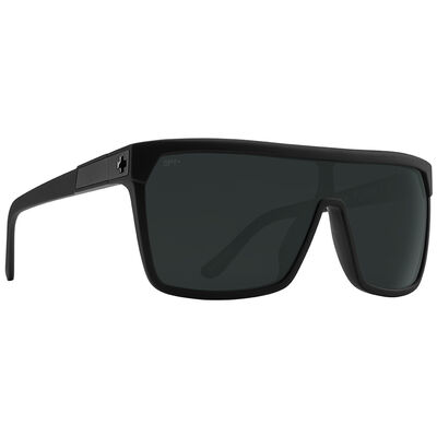 SPY Women Men - & | for Casual, Optic Sunglasses Sport
