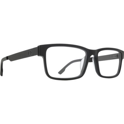 Spy Braden Eyeglasses