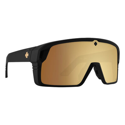 Sport Men & for Women - Sunglasses SPY | Casual, Optic