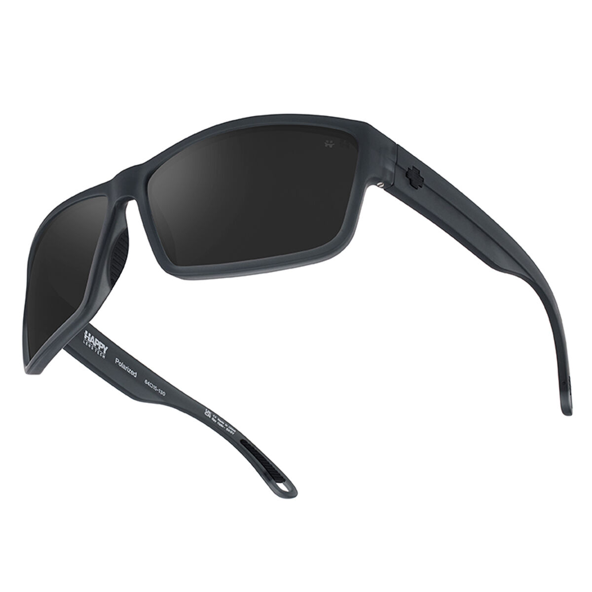Specsnex sunglasses for men | gents sunglass | mens stylish sunglasses  polarized sunglasses