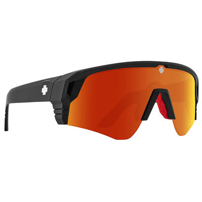 SPY Sunglasses Optic Sport & Men for | Women - Casual,