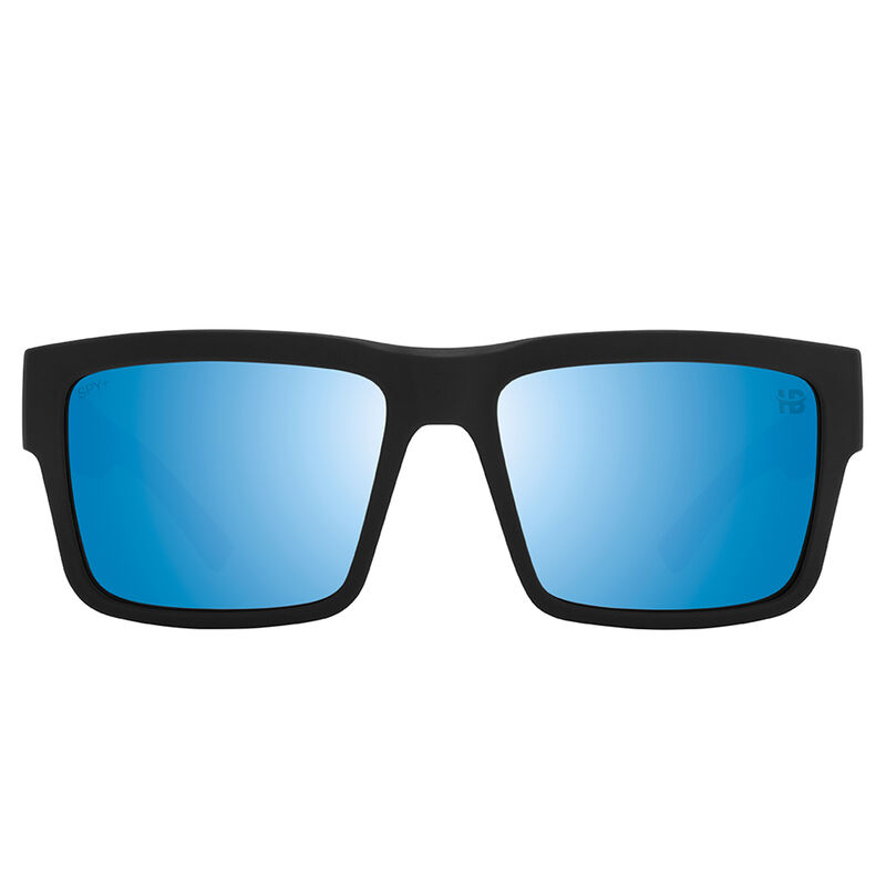 Black Ice SW Sunglasses
