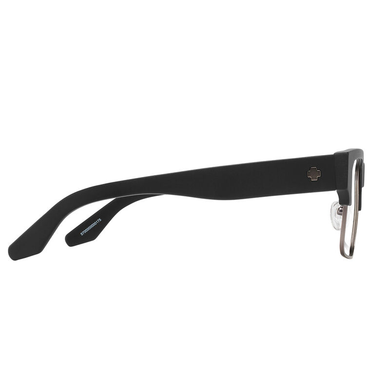 CYRUS 5050 OPTICAL 58 Eyeglasses by Spy Optic