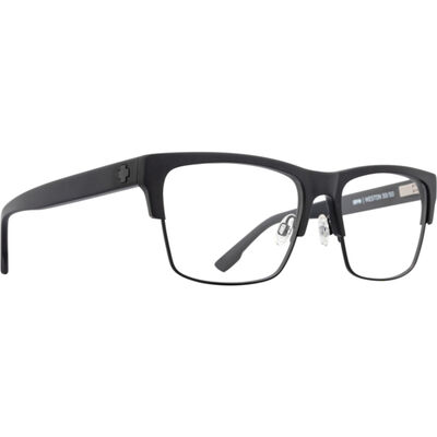 Spy Braden Eyeglasses