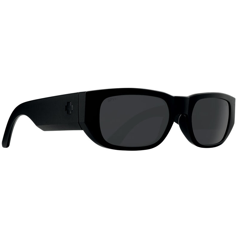 GENRE Mens Optic by Sunglasses Spy