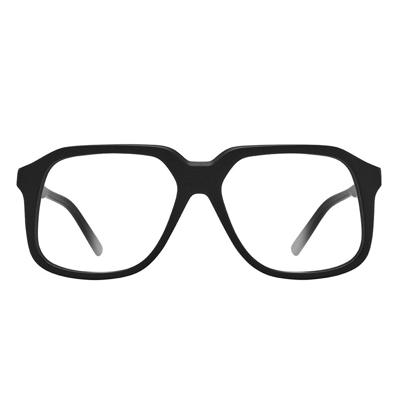 https://www.spyoptic.com/dw/image/v2/BFJW_PRD/on/demandware.static/-/Sites-spy-master-catalog/default/dw70ff206f/images/SPY-23-HotSpotOptical-56-MatteBlack-5700000000176_02.jpg?sw=800&sh=800