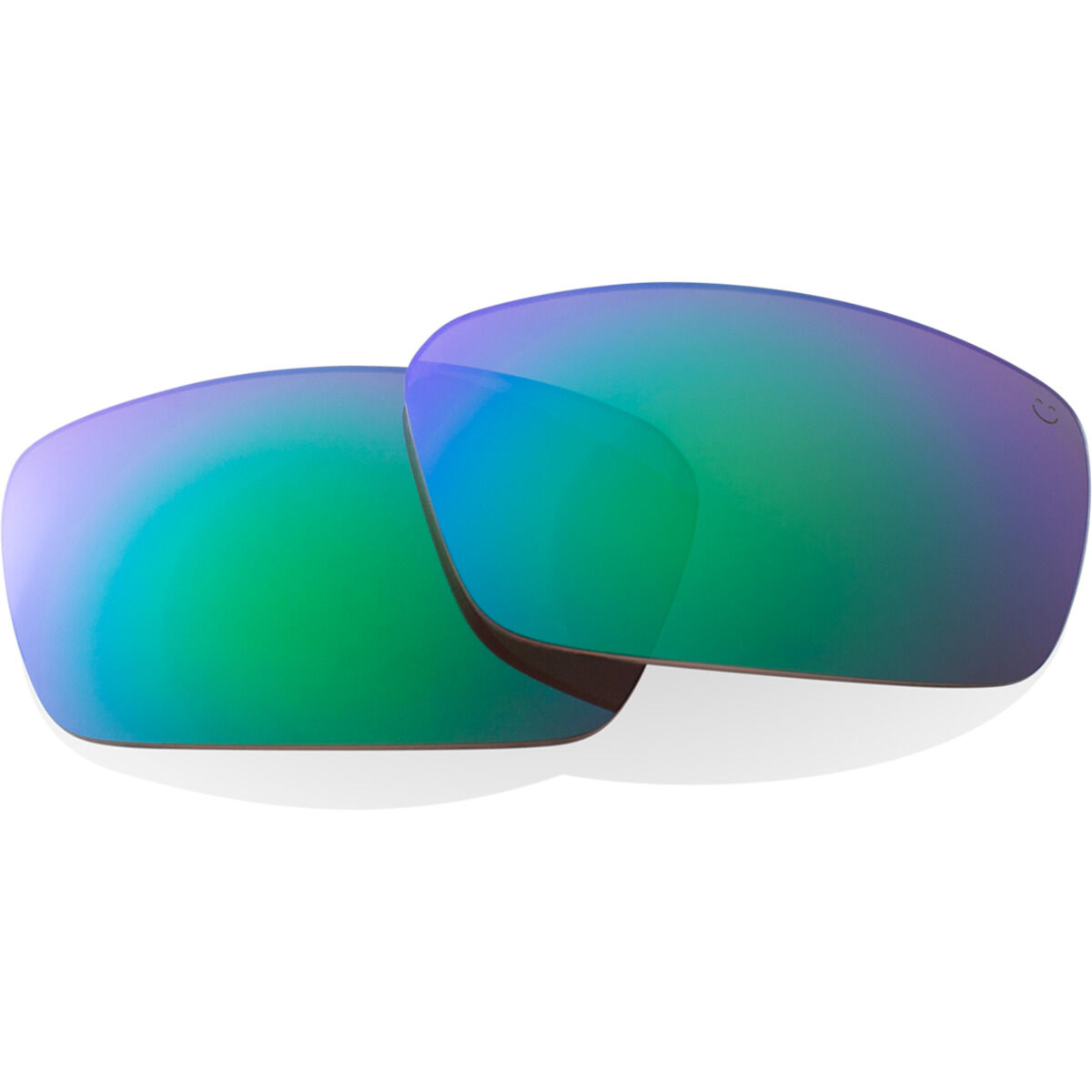Gatorz sunglass replacement lenses by Sunglass Fix™