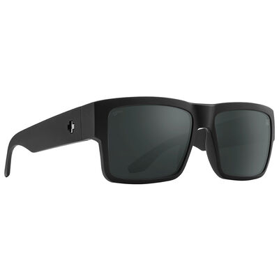 Sunglasses for Men Optic SPY Casual, Women Sport - & 