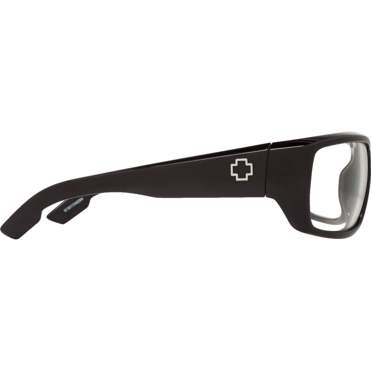 Spy Optics Spy Optics Discord Sunglasses - Walmart.com