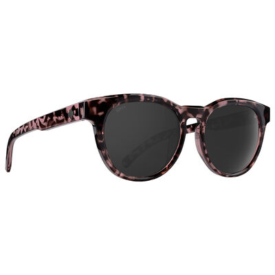 Women's Sunglasses - Shop Active & Fashion Styles