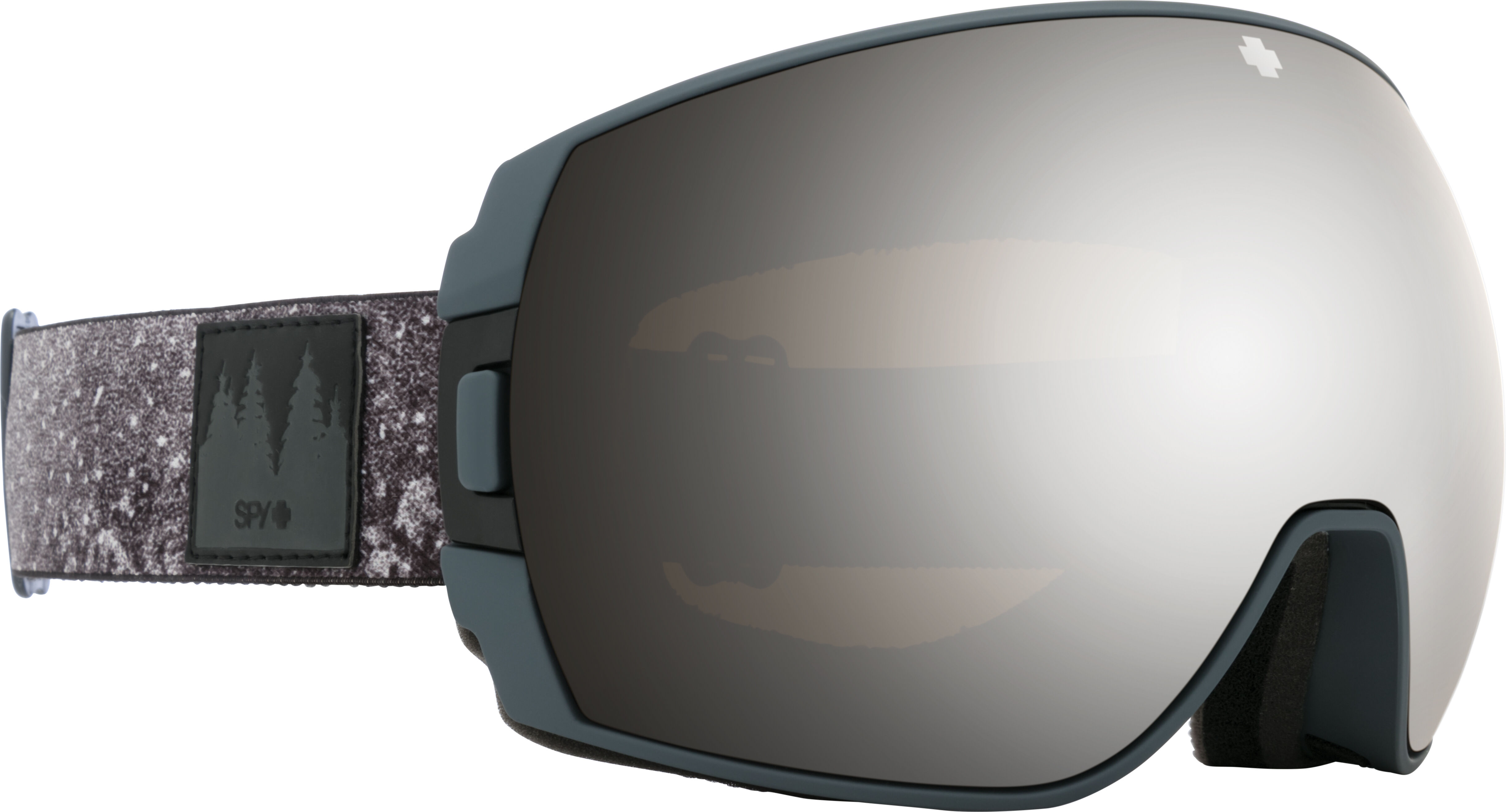 LEGACY Snow Goggles by Spy Optic