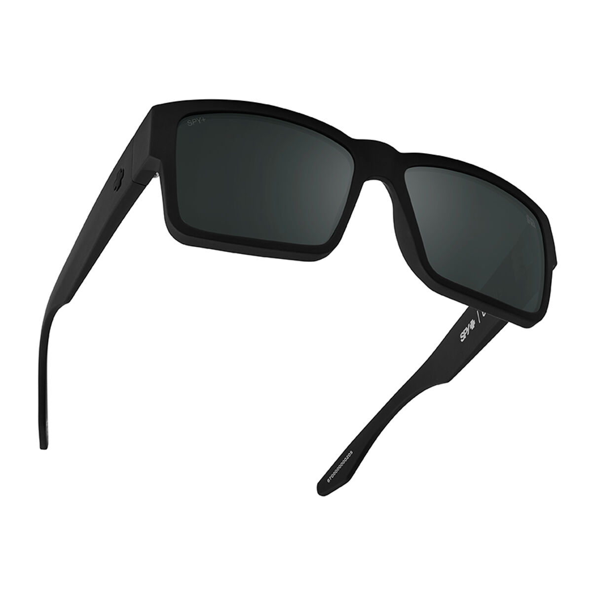 Clutch Sunglasses | VonZipper Official Online