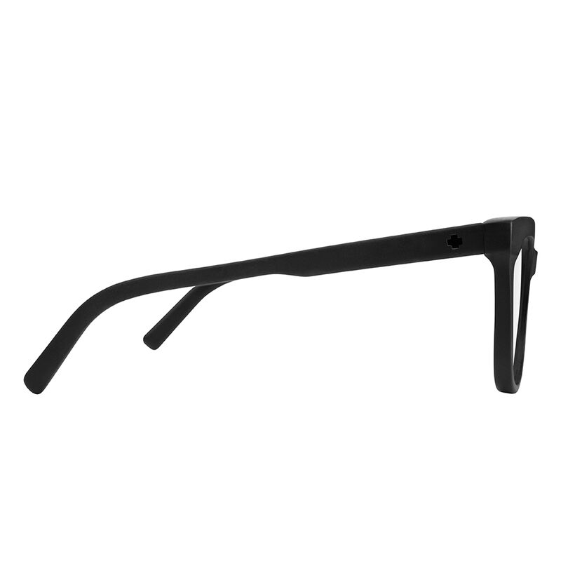 BEWILDER OPTICAL 53 Eyeglasses by Spy Optic