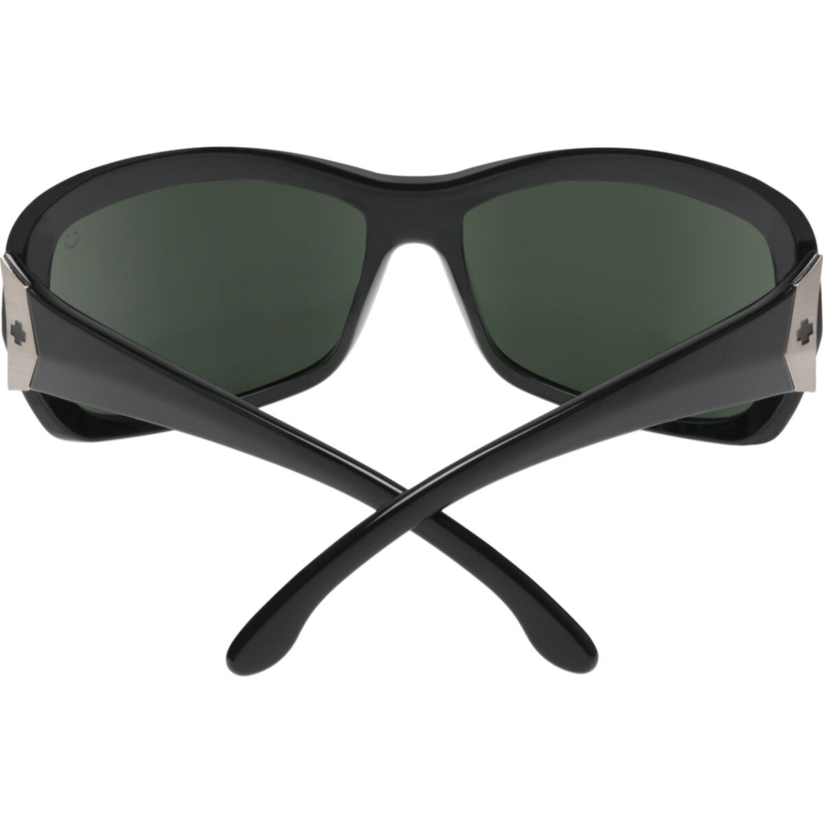 FHS 5002 Farah Sunglasses