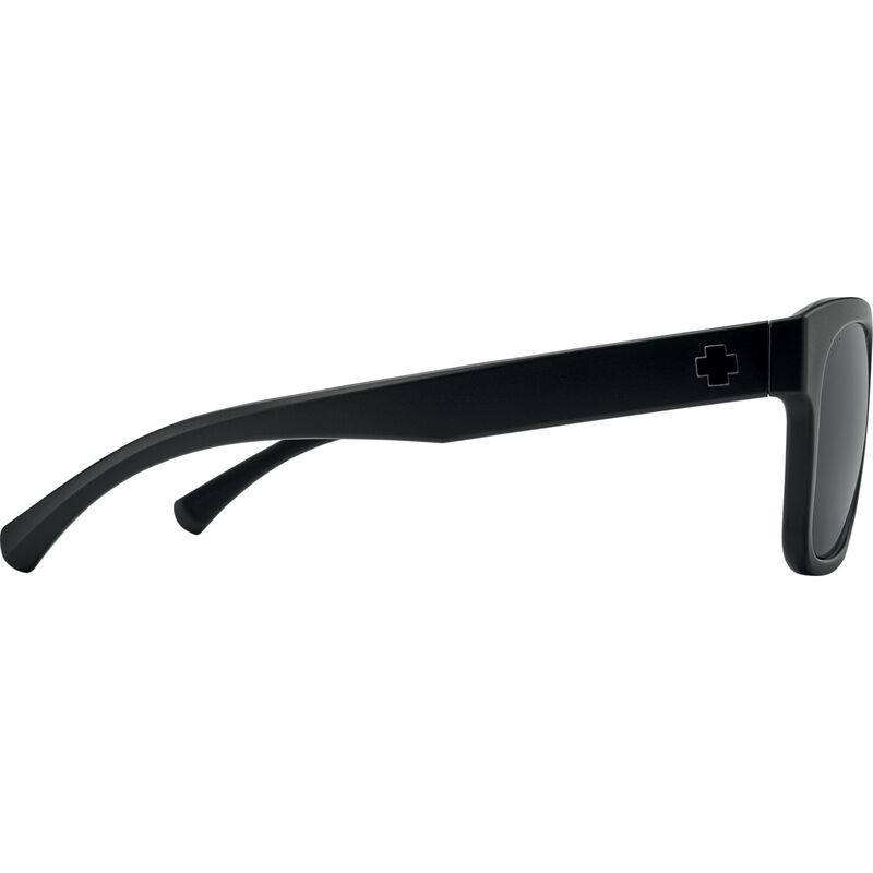 CROSSWAY Mens Sunglasses by Spy Optic