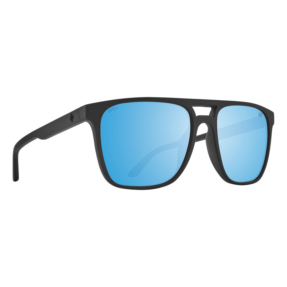 RAY-BAN | META WAYFARER Sunglasses in Black and Green - | Ray-Ban® US