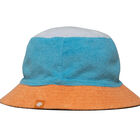 Epi MNG Reversible Bucket Hat S00 - Accessories