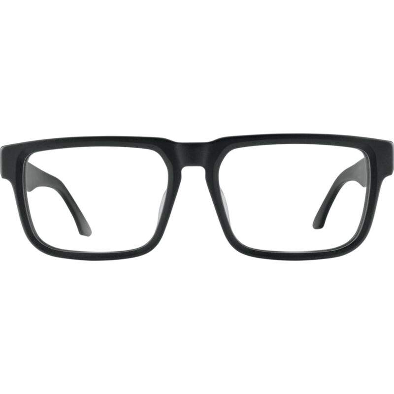 https://www.spyoptic.com/dw/image/v2/BFJW_PRD/on/demandware.static/-/Sites-spy-master-catalog/default/dwc50acaf2/images/HELM%20OPTICAL%2056_Black%20Matte-02.jpg?sw=800&sh=800