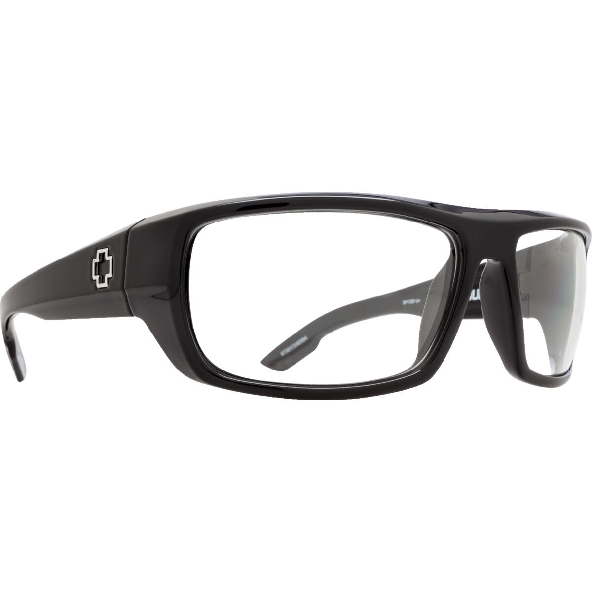 Spy Optics | LA Police Gear | Up To 50% OFF selected styles