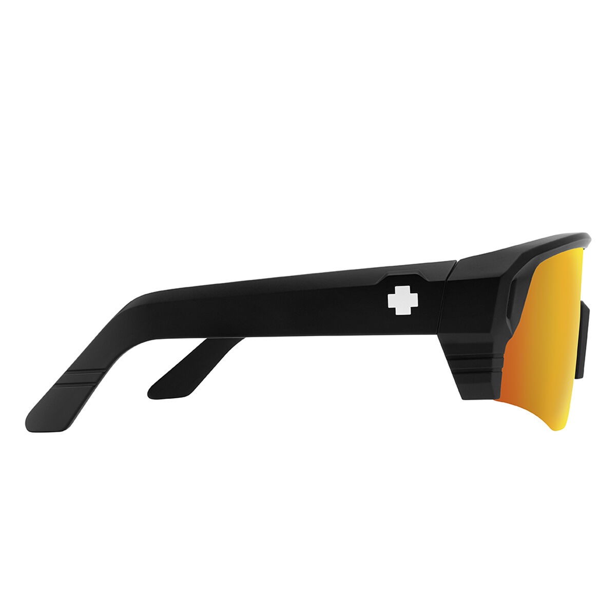 MONOLITH SPEED Sunglasses by Spy Optic