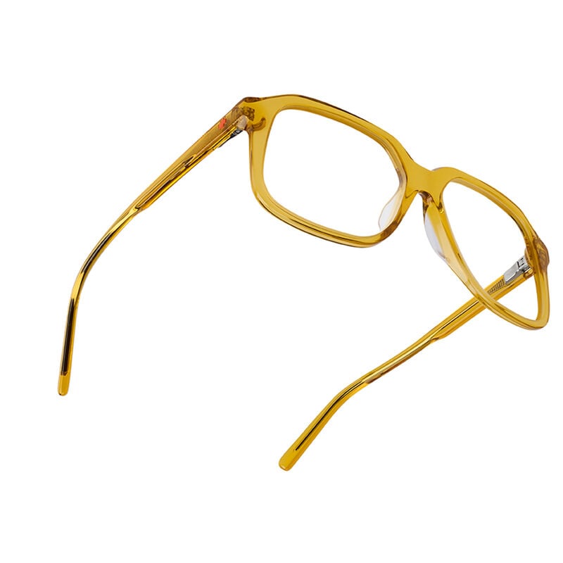 Spy Discord Optical 58 Eyeglasses