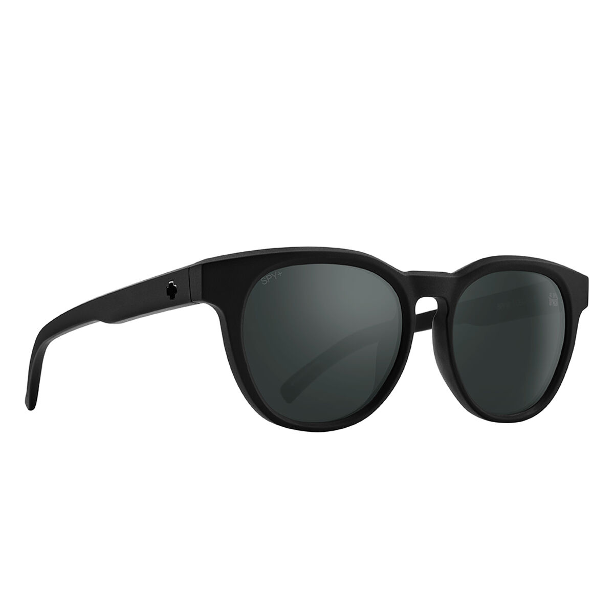 CEDROS Sunglasses by Spy Optic