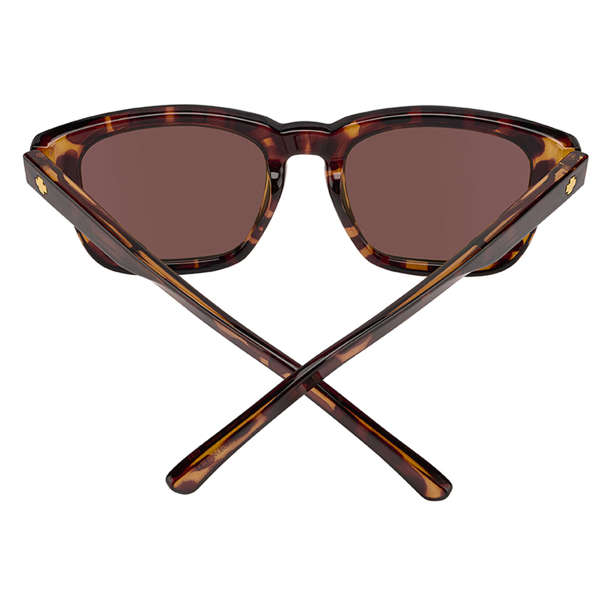 Avellino Sunglasses | Michael Kors Canada