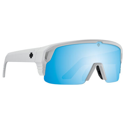 Men Casual, Sunglasses Sport for Women Optic - | & SPY